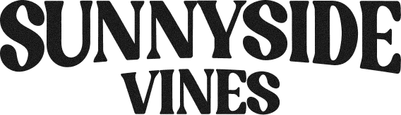 Sunnyside Vines